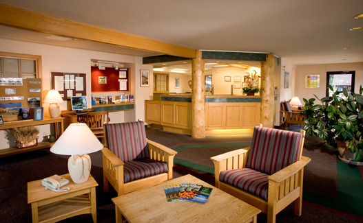 Tourweb-Fernweh-Angebote/Kanada/Hotel/Jasper/Marmot Lodge1