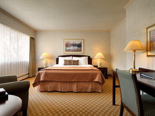 Tourweb-Fernweh-Angebote/Kanada/Hotel/Victoria/RoyalScotHotel&Suites/Room1