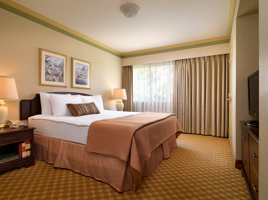 Tourweb-Fernweh-Angebote/Kanada/Hotel/Victoria/RoyalScotHotel&Suites/Room2