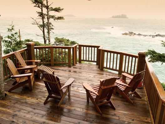 Tourweb-Fernweh-Angebote/Kanada/Hotel/Tofino/MiddleBeachLodge/Exterior