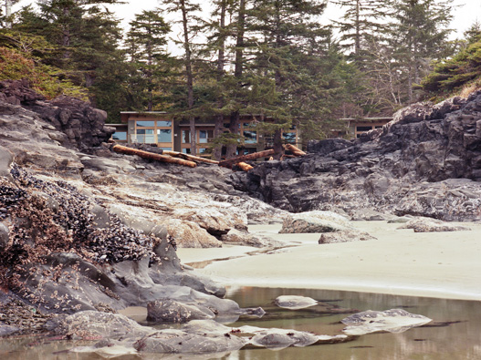 Tourweb-Fernweh-Angebote/Kanada/Hotel/Tofino/PacificSandsBeachResort/Exterior