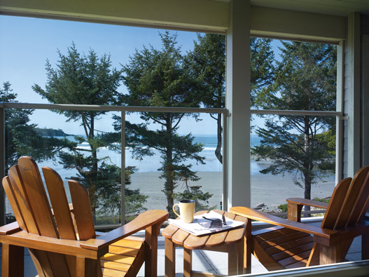 Tourweb-Fernweh-Angebote/Kanada/Hotel/Tofino/PacificSandsBeachResort/Suite