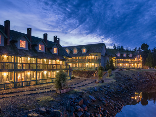 Tourweb-Fernweh-Angebote/Kanada/Hotel/Ucluelet/CanadianPrincess/Exterior