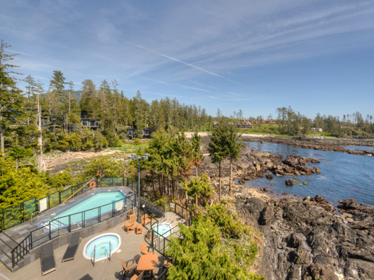 Tourweb-Fernweh-Angebote/Kanada/Hotel/Ucluelet/BlackRockOceanFront/Pool