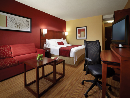 Tourweb-Fernweh-Angebote/Kanada/Hotel/Ottawa/CourtyardbyMarriott/Room1