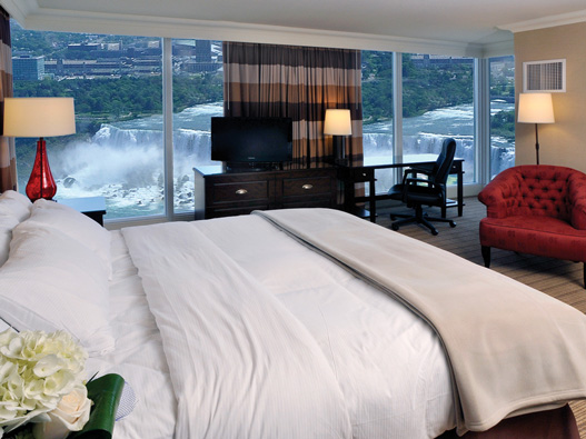 Tourweb-Fernweh-Angebote/Kanada/Hotel/NiagaraFalls/HiltonHotel&SuitesFallsview/5