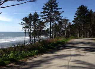 Tourweb-Fernweh-Angebote/USA/WashingtonState/PortAngeles