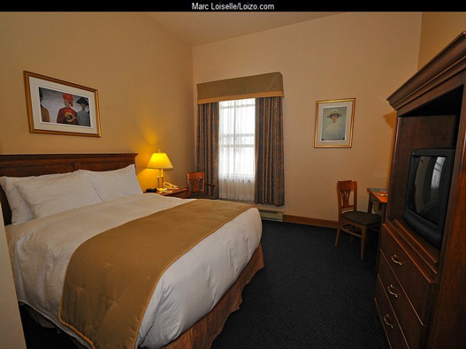 Tourweb-Fernweh-Angebote/Kanada/Hotel/Tadoussac/HotelTadoussac/Room1