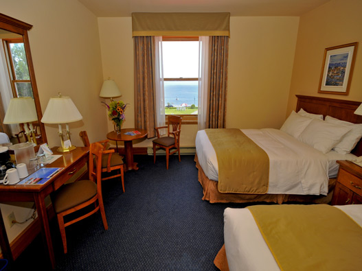 Tourweb-Fernweh-Angebote/Kanada/Hotel/Tadoussac/HotelTadoussac/Room2