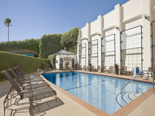 Tourweb-Fernweh-Angebote/Kanada/Hotel/L.A./WyndhamSantaMonicaBeacha.t.Pier/Pool1