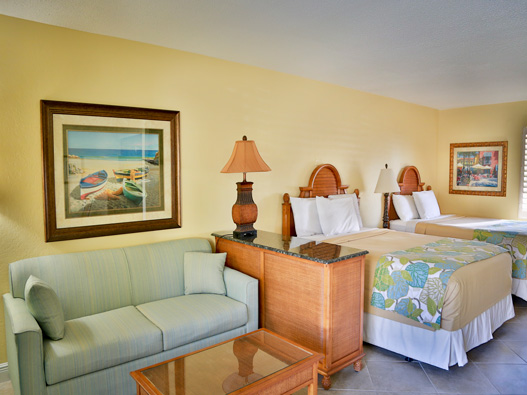 Tourweb-Fernweh-Angebote/USA/Hotels/FortMyers/SandpiperGulfResort/Room2