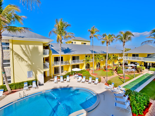 Tourweb-Fernweh-Angebote/USA/Hotels/FortMyers/SandpiperGulfResort/Pool