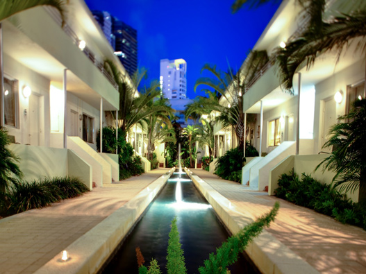 Tourweb-Fernweh-Angebote/USA/Hotels/Miami/DorchesterHotel/