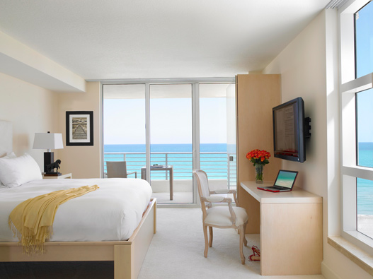 Tourweb-Fernweh-Angebote/USA/Hotels/Miami/GrandBeachHotelMiamiBeach/Room1