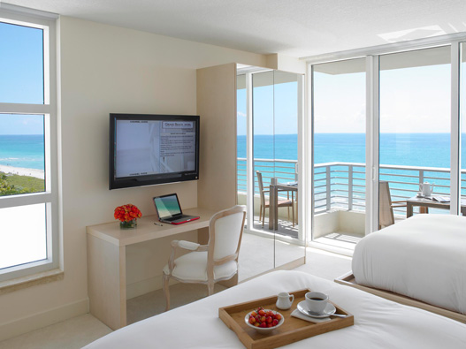 Tourweb-Fernweh-Angebote/USA/Hotels/Miami/GrandBeachHotelMiamiBeach/Room2