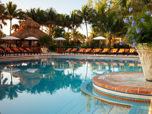 Tourweb-Fernweh-Angebote/USA/Hotel/Miami/ThePalmsHotel&Spa/Pool