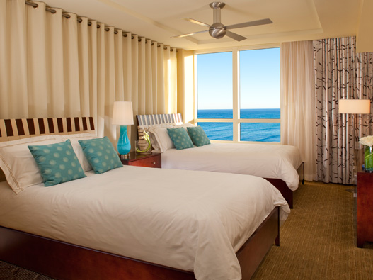 Tourweb-Fernweh-Angebote/USA/Hotel/PalmBeach/MarriottSingerIsland/Room