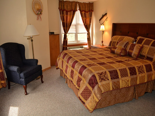 Tourweb-Fernweh-Angebote/USA/Hotels/WhiteMountains/MerrillFarmInn&Resort/Room1