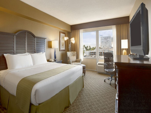 Tourweb-Fernweh-Angebote/USA/Hotels/Kalifornien/WyndhamSantaMonica2