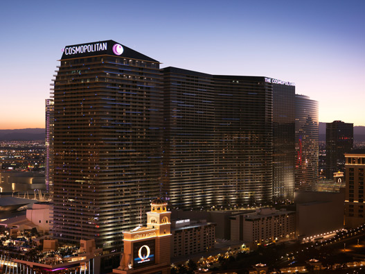 Tourweb-Fernweh-Angebote/USA/Hotels/Nevada/LAS/Cosmopolitan