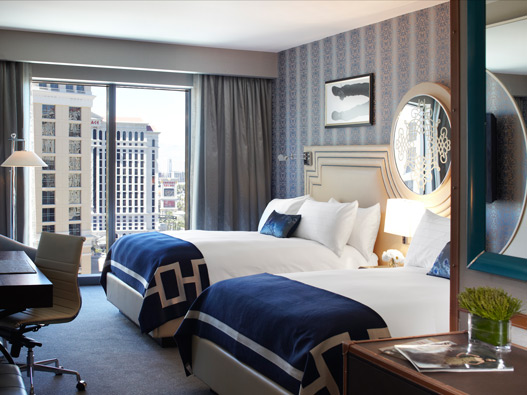 Tourweb-Fernweh-Angebote/USA/Hotels/Nevada/LAS/Cosmopolitan1