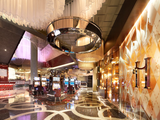 Tourweb-Fernweh-Angebote/USA/Hotels/Nevada/LAS/Cosmopolitan2