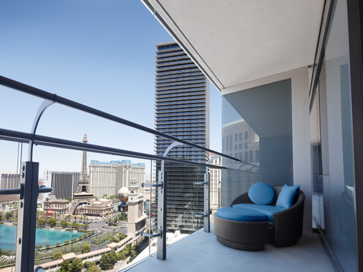 Tourweb-Fernweh-Angebote/USA/Hotels/Nevada/LAS/Cosmopolitan3