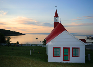 Tourweb-Fernweh-Angebote/Kanada/Quebec/Tadoussac1