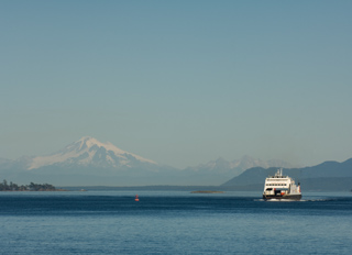 Tourweb-Fernweh-Angebote/Kanada/Whistler-Victoria/Kurzinfo