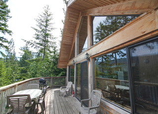 Tourweb-Fernweh-Angebote/Kanada/Sunshinecoast_Kurzinfo