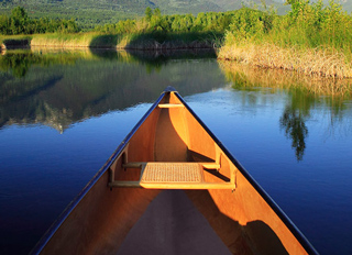 Tourweb-Fernweh-Angebote/Kanada/SpringLakeRanch/Kurzinfo