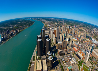 Tourweb-Fernweh-Angebote/USA/GreatLakes/Detroit2