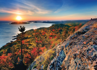 Tourweb-Fernweh-Angebote/USA/GreatLakes/Marquette3