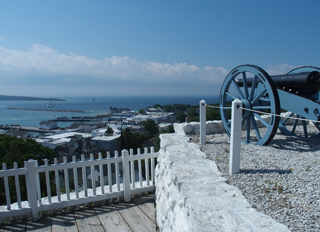 Tourweb-Fernweh-Angebote/USA/GreatLakes/Mackinac1