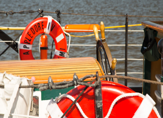 Tourweb-Fernweh-Angebote/USA/GreatLakes/GreatLakesBay