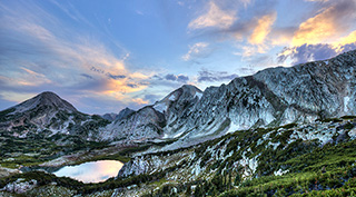 Tourweb-Fernweh-Angebote/USA/Wyoming-Laramie