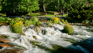 Tourweb-Fernweh-Angebote/USA/GreatFalls