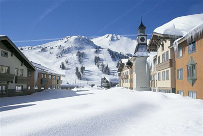 Mammoth_Mammoth Maountain Inn_01
