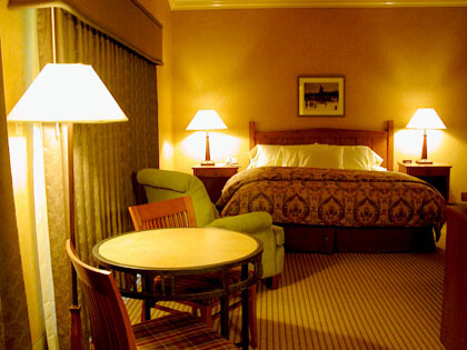 Mammoth_Mammoth Maountain Inn_02