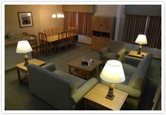 Mammoth_Mammoth Maountain Inn_03
