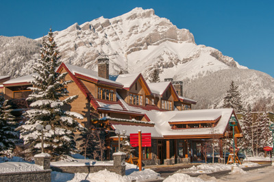 Banff_Ptarmigan-Aussen_Winter-neu