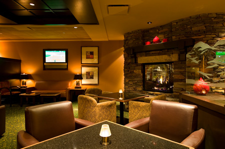 Banff-Park-Lodge-Lounge-Lobby-neu