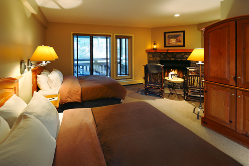 Banff_Bufallo-Mt.Lodge_Zimmer-neu