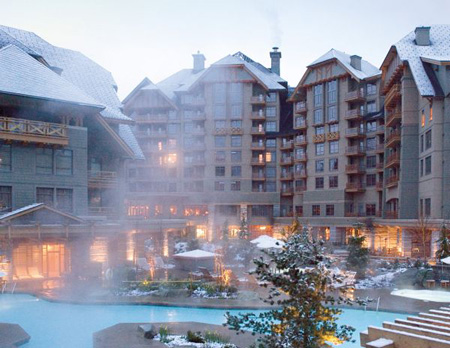 Whistler_Four-Seasons-Resort-Whistler-02-neu