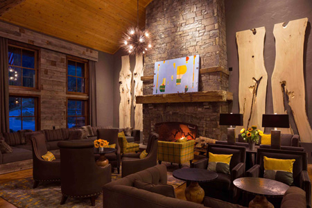 Jackson-Hole_Teton-Mountain-Lodge_Lobby