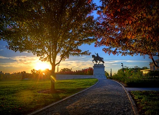 Tourweb-Fernweh-Angebote/USA/Missouri/St.Louis2