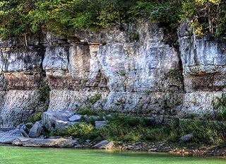 Tourweb-Fernweh-Angebote/USA/Missouri/Springfield2