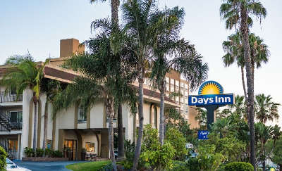 Tourweb/Ski/Angebote/USA/San-Diego-Circle-Hotel1