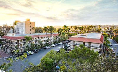 Tourweb/Ski/Angebote/USA/San-Diego-Circle-Hotel2
