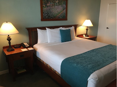 Tourweb/Ski/Angebote/USA/Santa-Monica/Hotel-Carmel2